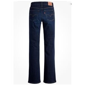 Levi's Women's 315 Shaping Bootcut Jeans 34W